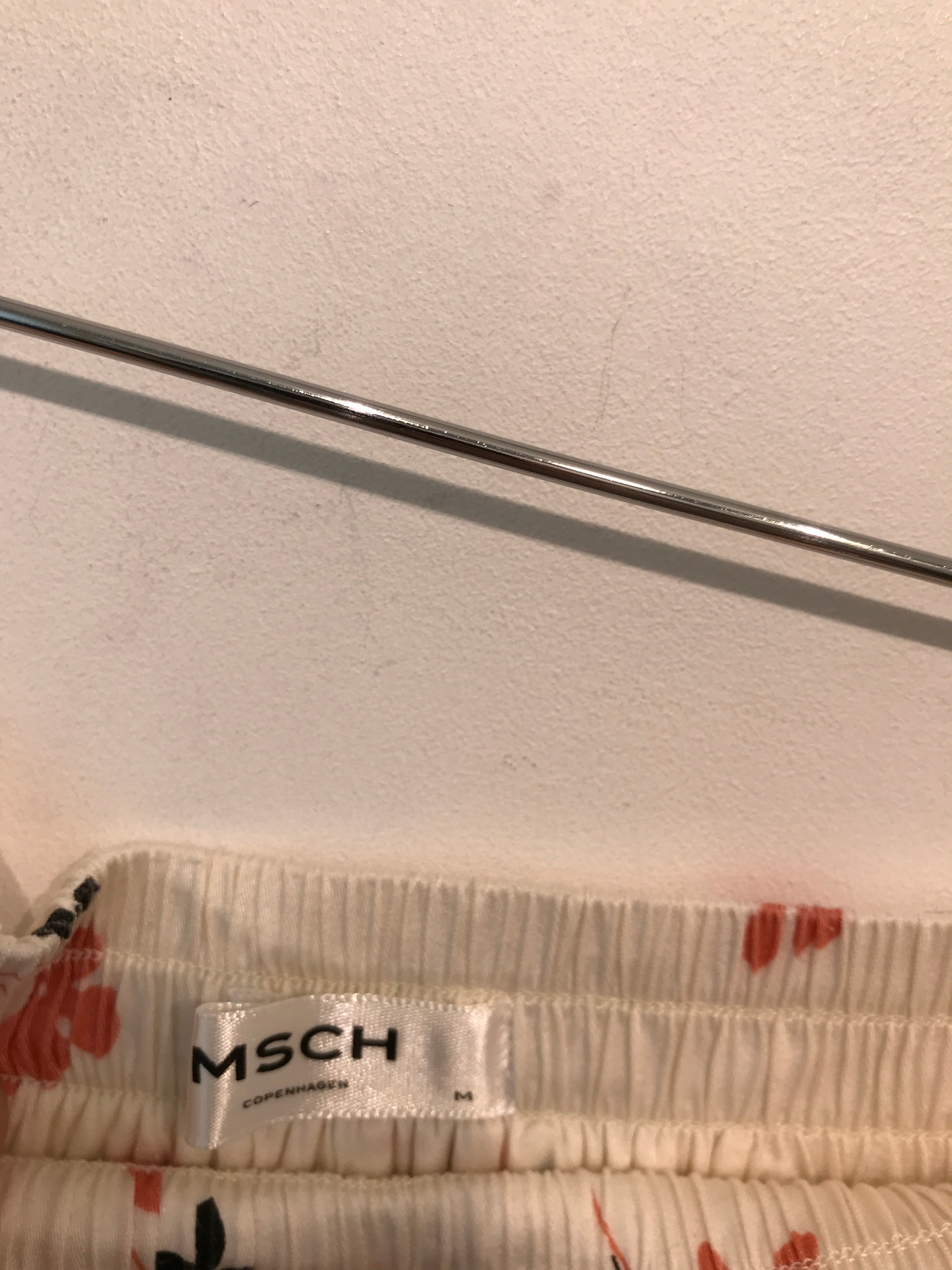Msch Nederdel